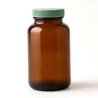 FILORGA SCRUB PEEL 150ML