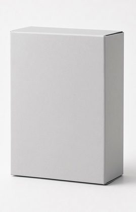 CALMADOL FASCIA AUTORISCALDANT