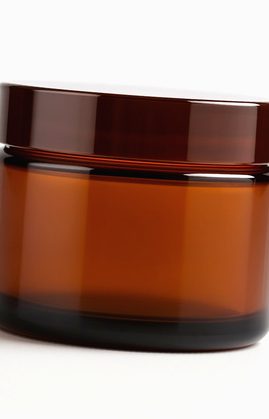 ACEKAP 50ML