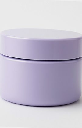 3 OIL Polv.150g OTI