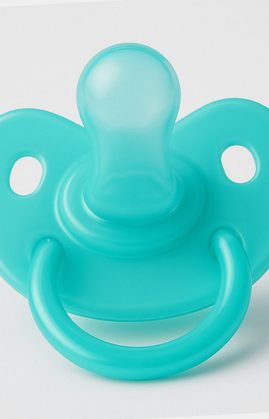 AVENT Succh.Love Sil.6-18m M