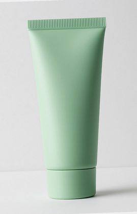 ACGLICOLIC CLASSIC IDRAT SPF15