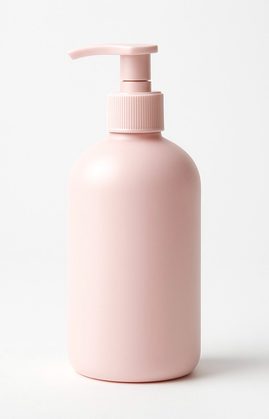 ACQUA Termale Ischia Spray N/G