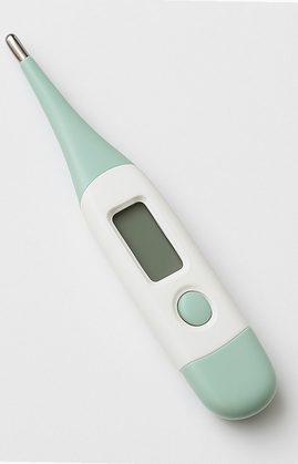 AVENT Bib+Succhietto