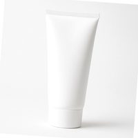 EUCERIN SUN SPRAY FP50+ 200ML
