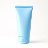 EUCERIN SUN A/AGE SPF30 50ML