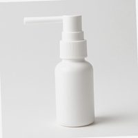 LIERAC LUMINOGLIE+SUNISSIME 50