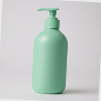 LIERAC MESOLIFT SIERO 30ML