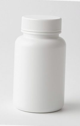 100% WHEY PROT SHAKE COOK&CR
