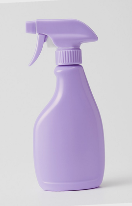 AVENT Bib.A/Colic 1m+ 260ml