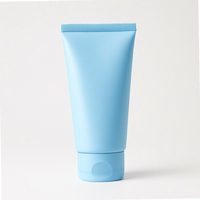 NUXE EAU DELICIEUSE PARFUMANTE