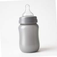 FILORGA HYDRA FILLER 50ML