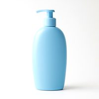 FILORGA HYDRA FILLER MASK 1PZ