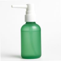 FILORGA HYDRA FILLER MAT 50ML