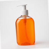 FILORGA LIFT DESIGNER 30ML