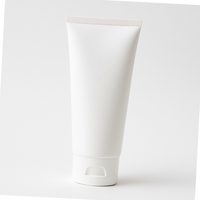 FILORGA MOUSSE STRUCCANTE150ML