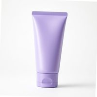 FILORGA NUTRI FILLER CREME50ML