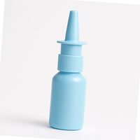 FILORGA NUTRI FILLER LIPS 4ML