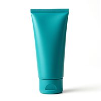 FILORGA PORE EXPRESS 30ML