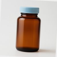 FILORGA SERUM HYDRA HYALURONIC