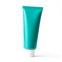 FILORGA TIME ZERO 30ML