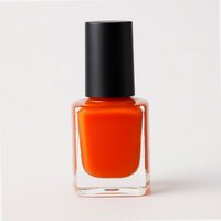 FILORGA UV BRONZE FACE 50+40ML