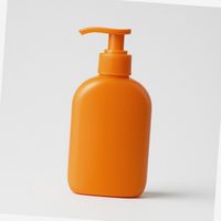 FILORGA UV BRONZE BRUME50+60ML