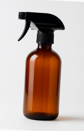 AVENT Bib.Natural*125ml
