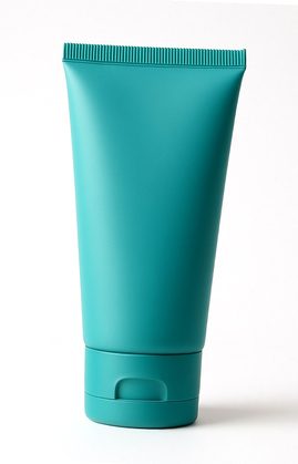AVENT  BIB NAT PP AZZ 330ML 3817