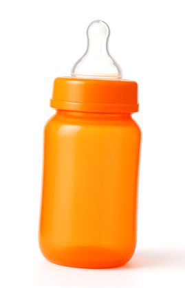 AVENT Tett.P/Popp.1foro 2pz
