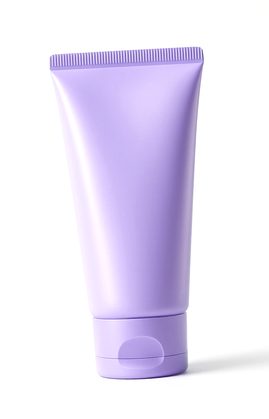 AVENT Tett.Nat.Fl/Regol.2pz
