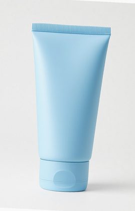 AVENT Succh.Sthr-Air Girl 6-18
