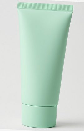 ADERMA Les Ind.Gel Hydr.200ml