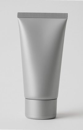 ADERMA Les Ind.Gel Hydr.500ml