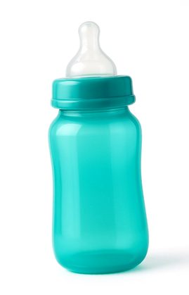 ADERMA Les Ind.Gel Hydr.750ml