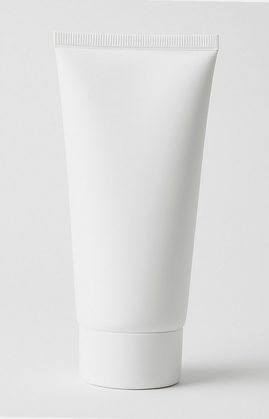 ADERMA Prot.A-D Fl.Inv.50+40ml