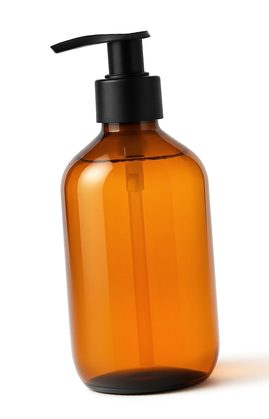 AFTER BITE CREMA NATURAL 20ML