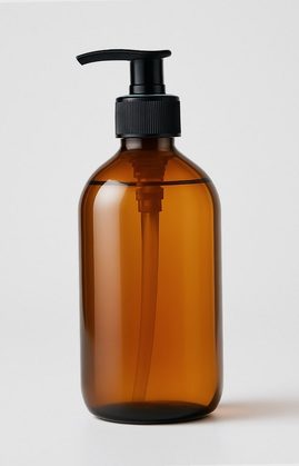 ALOVEX Ferite Crema Idrof.30ml
