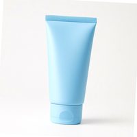 EUCERIN SUN SPRAY KIDS 50+ 300ML