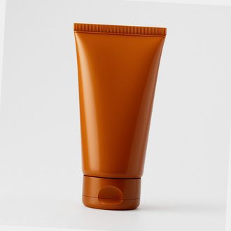 LIERAC SUNISSIME Latte Corpo 30 150ml