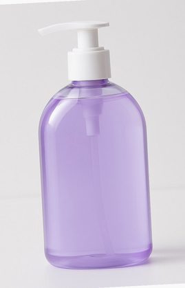 ALONTAN EXTREME SPRAY 75ML