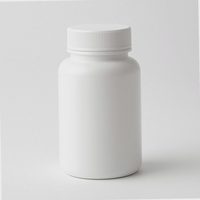 SWISSE OMEGA 3 CONCENTRATO 60CPS