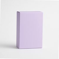 SOMAT C RIMOD TOT BODY GEL