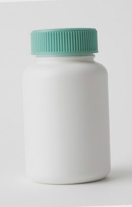 ALCE OMO Legumi/Verdure 80g