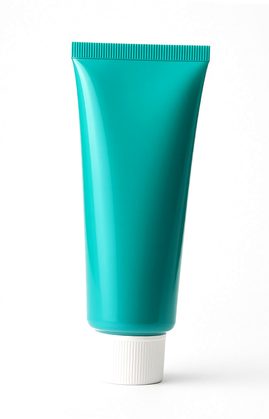 VICKS Umidificatore Personal