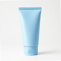 CS SPRAY BAMBINO SPF50+ 200ML