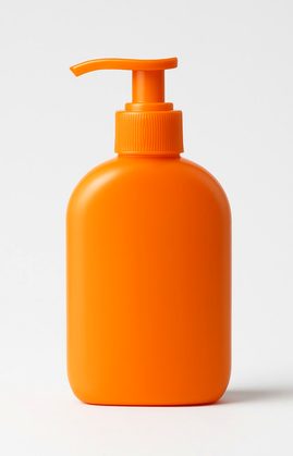 AFTAMED GEL 15ML TP