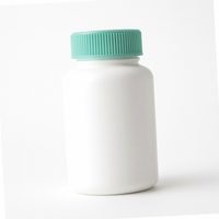 SWISSE MULTIVITAMINICO UOMO 30CPR