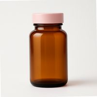 SWISSE UOMO 65+ MULTIVITAMINICO 30CPR
