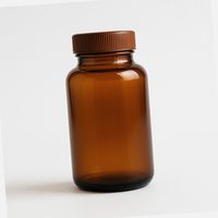 SWISSE DONNA 65+ MULTIVIT30CPR